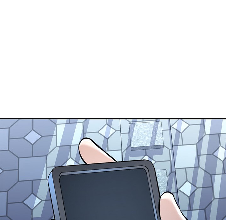 In Her Place - Chapter 8 [photo 77] - MangaPorn