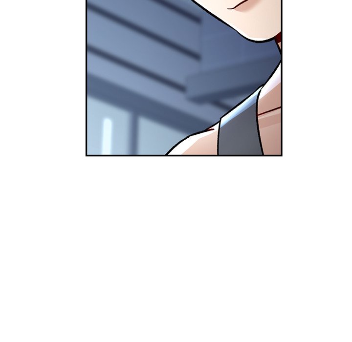 In Her Place - Chapter 8 [photo 80] - MangaPorn