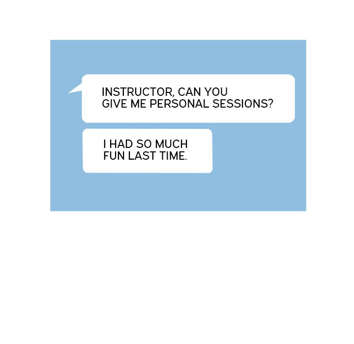 In Her Place - Chapter 8 [photo 81] - MangaPorn