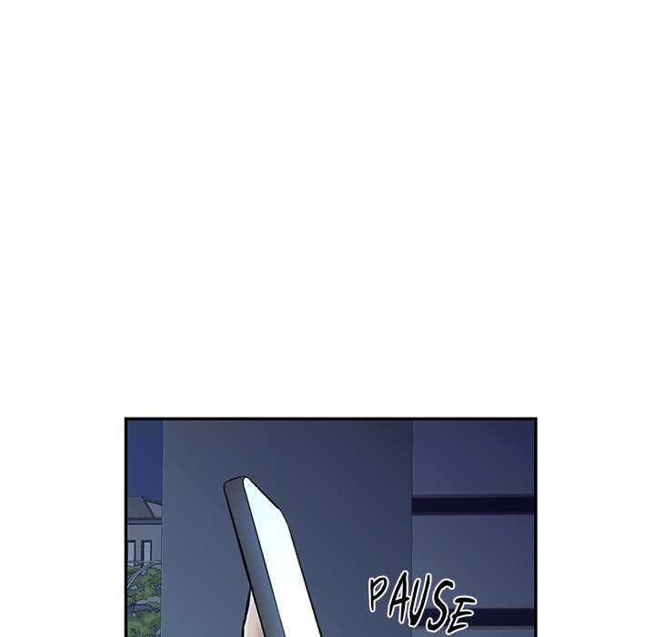 In Her Place - Chapter 8 [photo 84] - MangaPorn