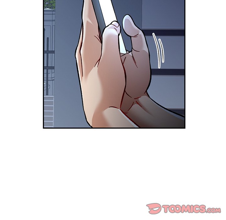 In Her Place - Chapter 8 [photo 85] - MangaPorn