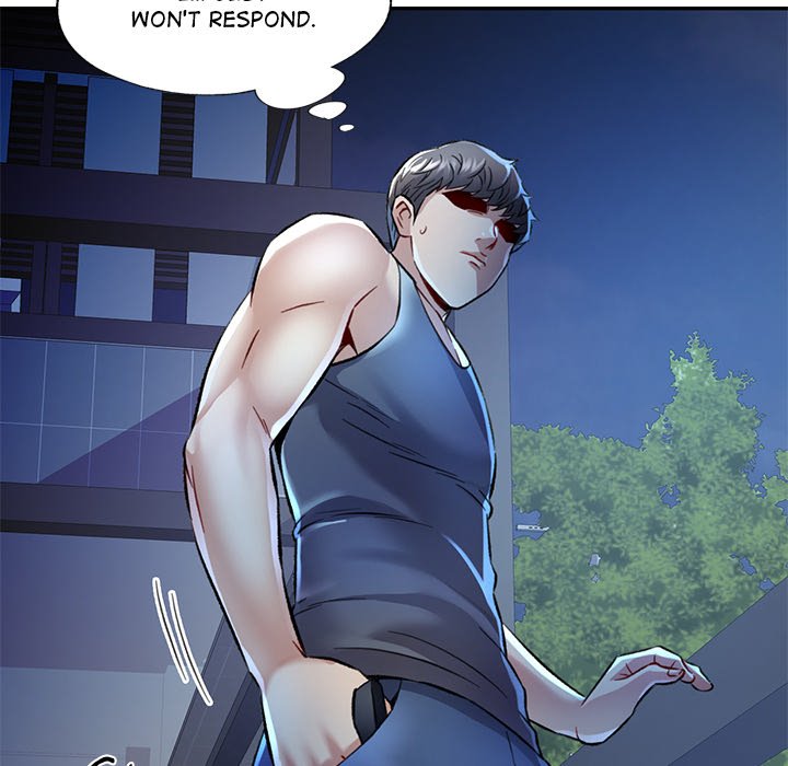 In Her Place - Chapter 8 [photo 87] - MangaPorn