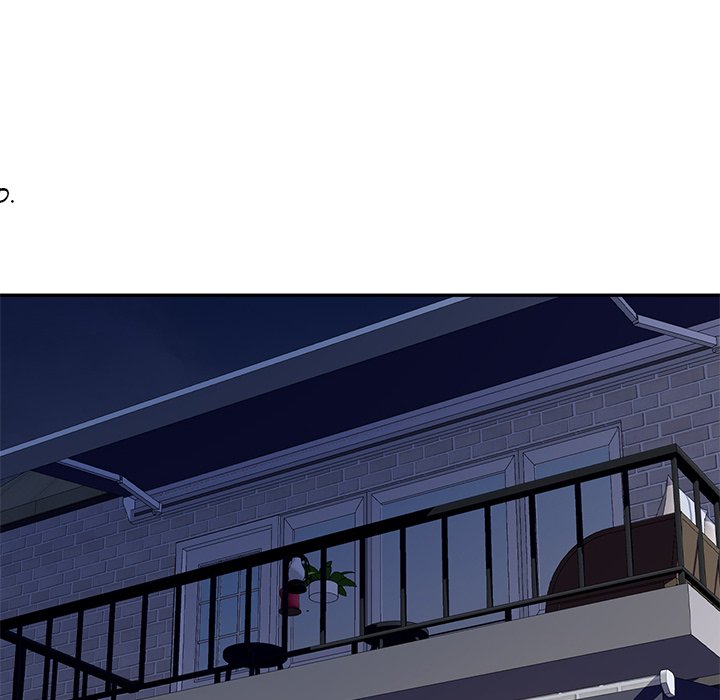 In Her Place - Chapter 8 [photo 89] - MangaPorn