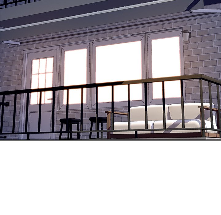 In Her Place - Chapter 8 [photo 90] - MangaPorn