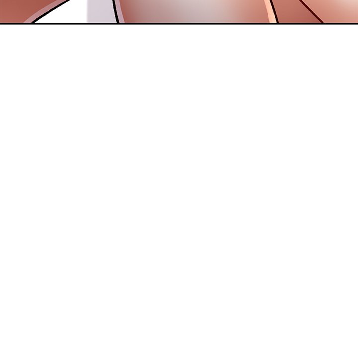 In Her Place - Chapter 8 [photo 93] - MangaPorn