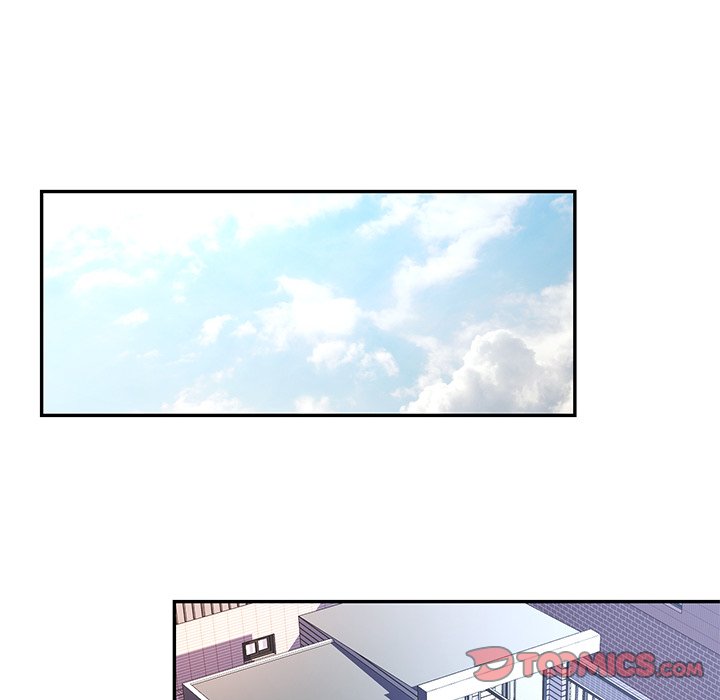 In Her Place - Chapter 8 [photo 97] - MangaPorn