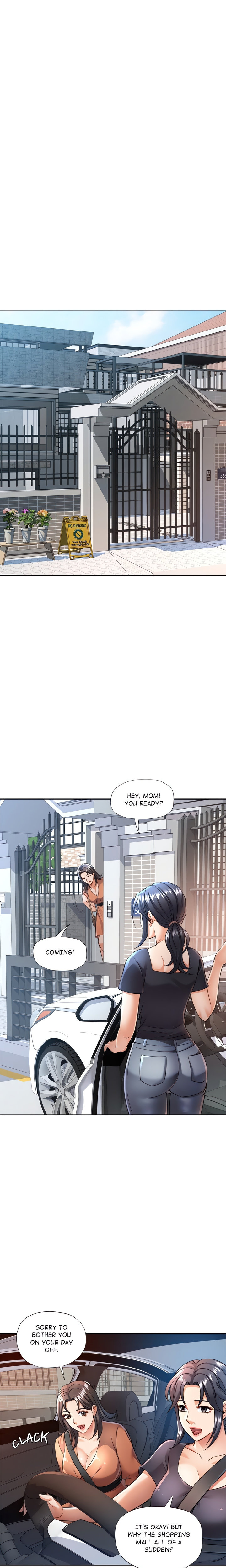 In Her Place - Chapter 10 [photo 21] - MangaPorn