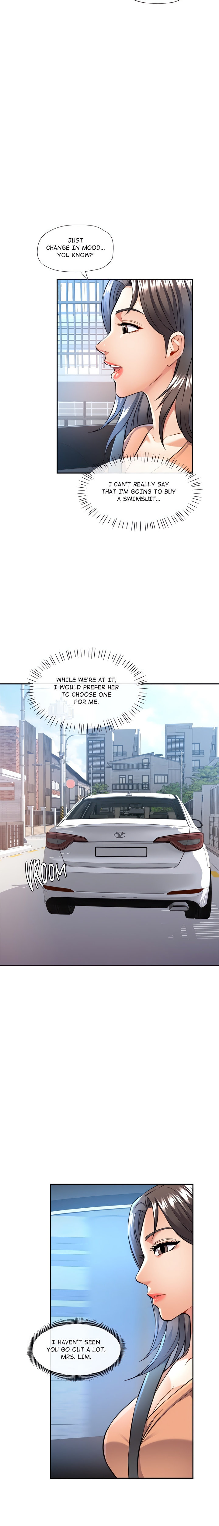 In Her Place - Chapter 10 [photo 22] - MangaPorn