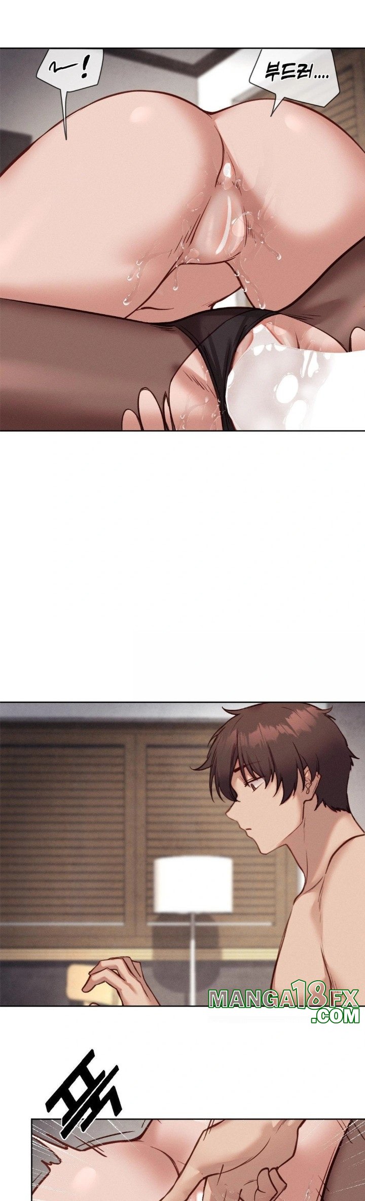 Gacha Girl Next Door Raw - Chapter 39 [photo 21] - MangaPorn