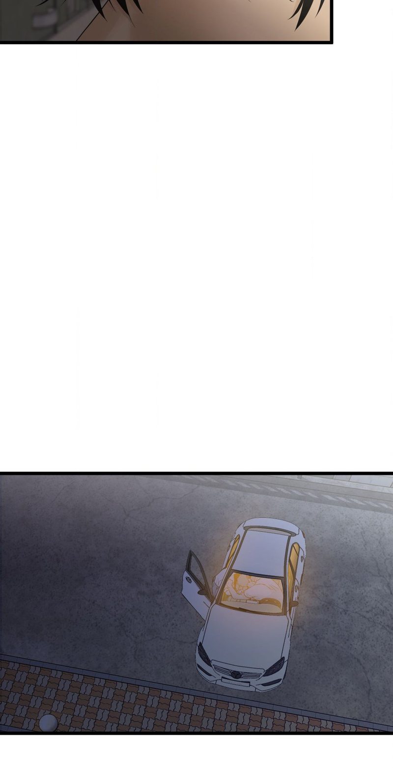 Where the Heart Is - Chapter 46 [photo 10] - MangaPorn