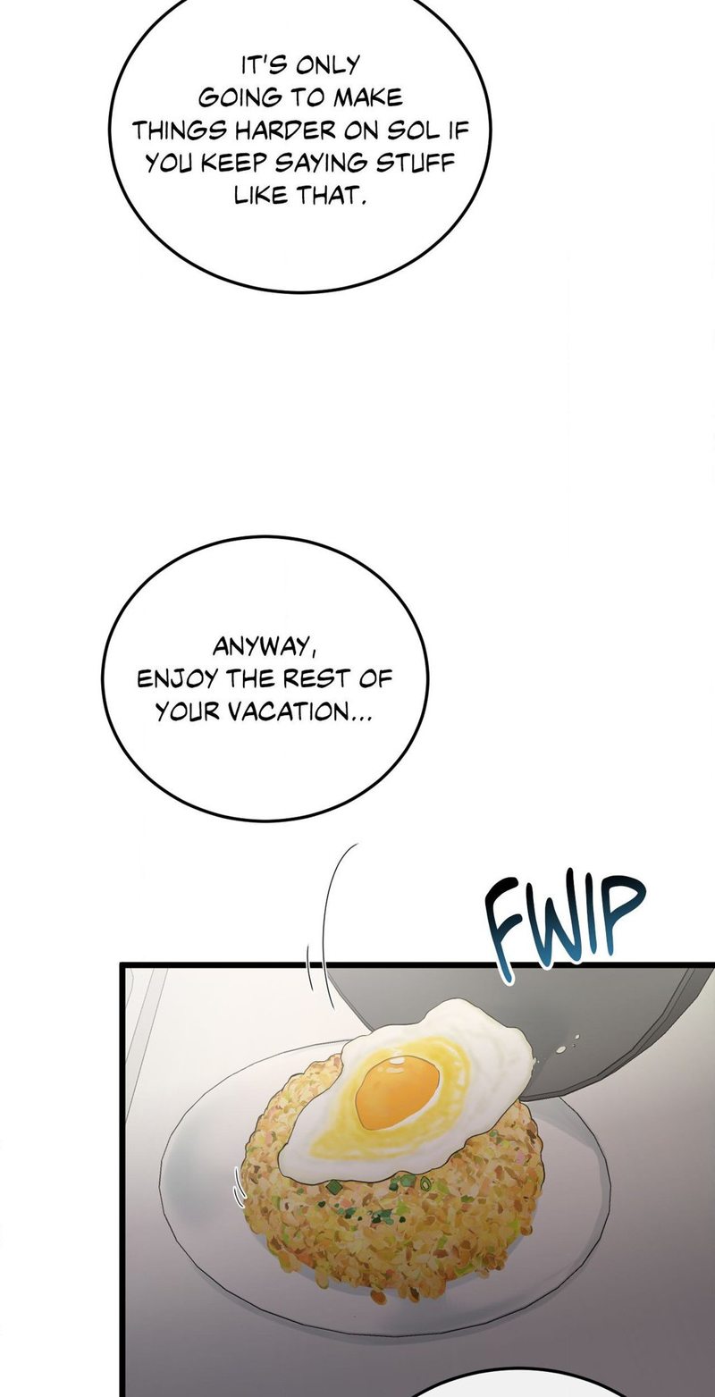 Where the Heart Is - Chapter 46 [photo 13] - MangaPorn