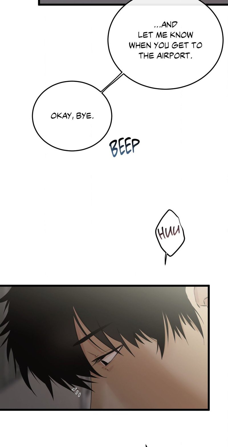 Where the Heart Is - Chapter 46 [photo 14] - MangaPorn