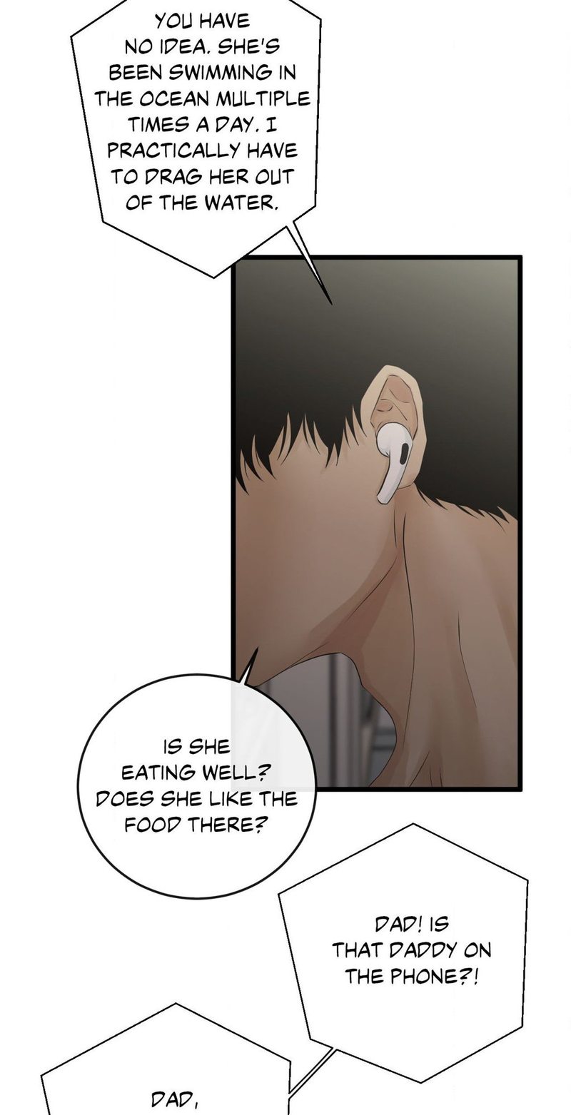 Where the Heart Is - Chapter 46 [photo 2] - MangaPorn