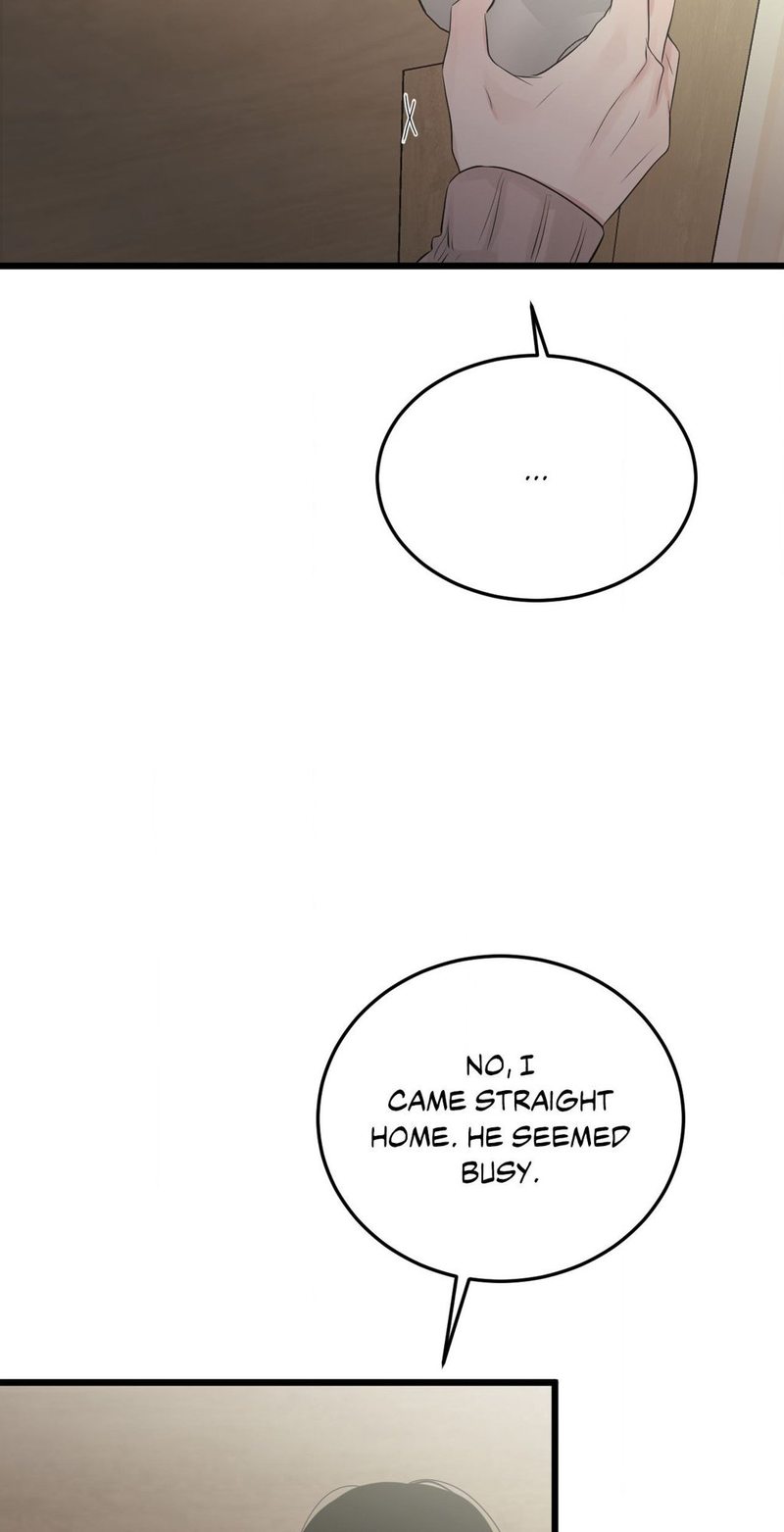 Where the Heart Is - Chapter 46 [photo 21] - MangaPorn