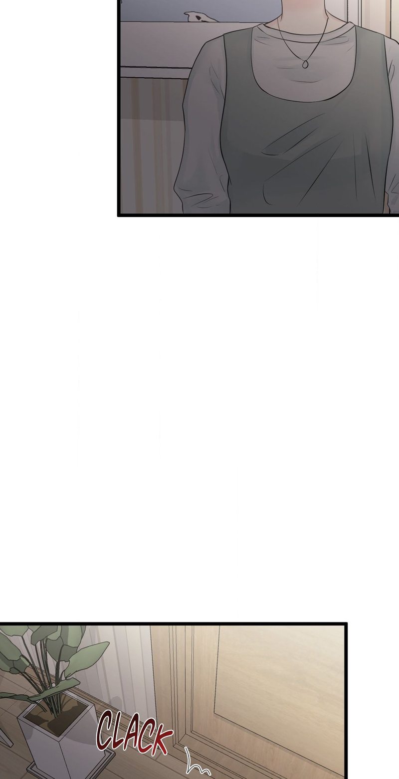 Where the Heart Is - Chapter 46 [photo 23] - MangaPorn