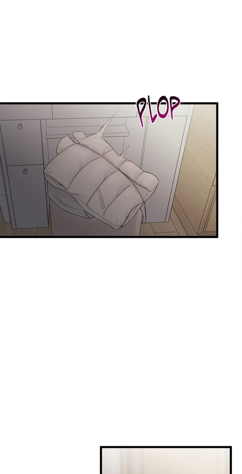 Where the Heart Is - Chapter 46 [photo 25] - MangaPorn