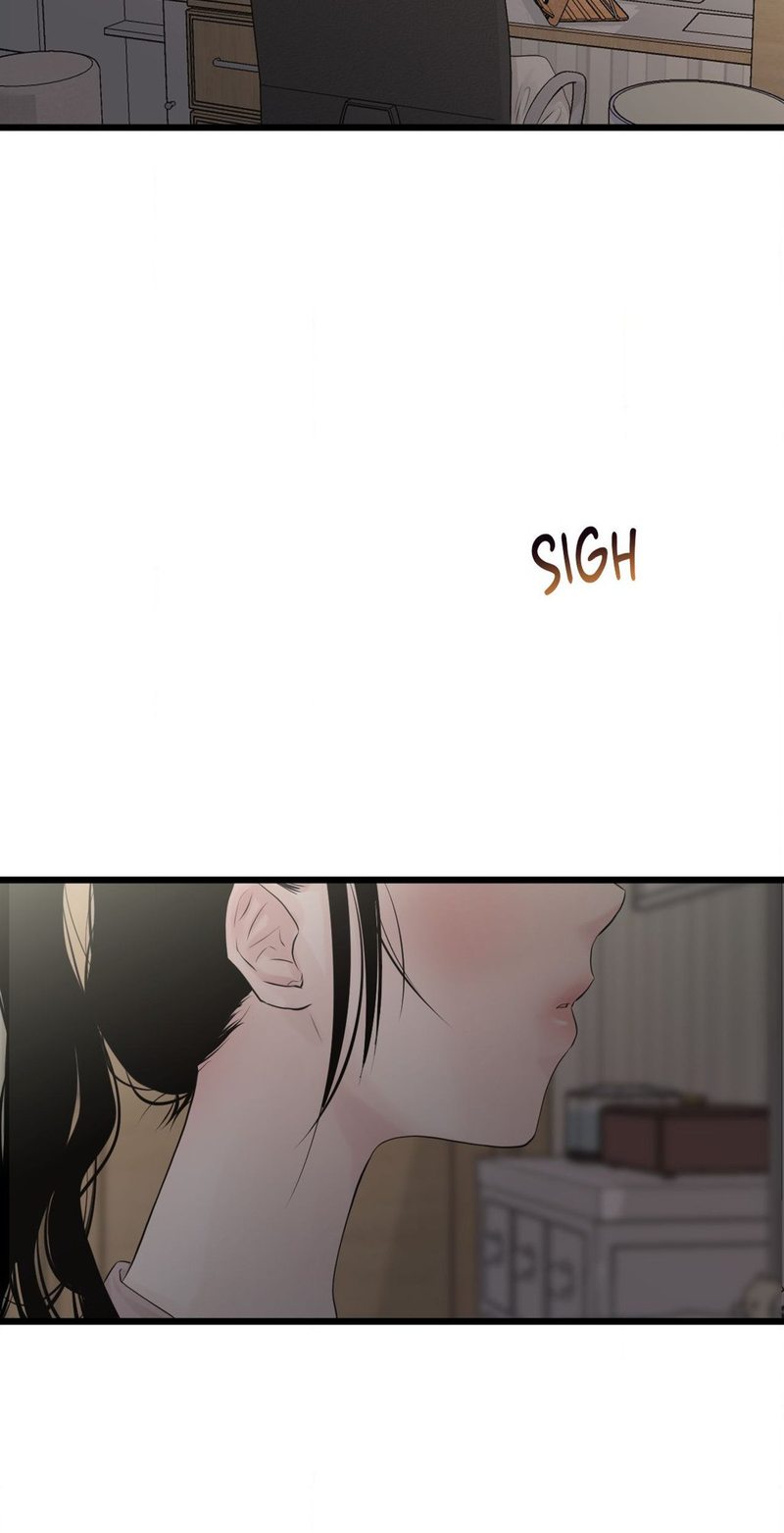 Where the Heart Is - Chapter 46 [photo 27] - MangaPorn