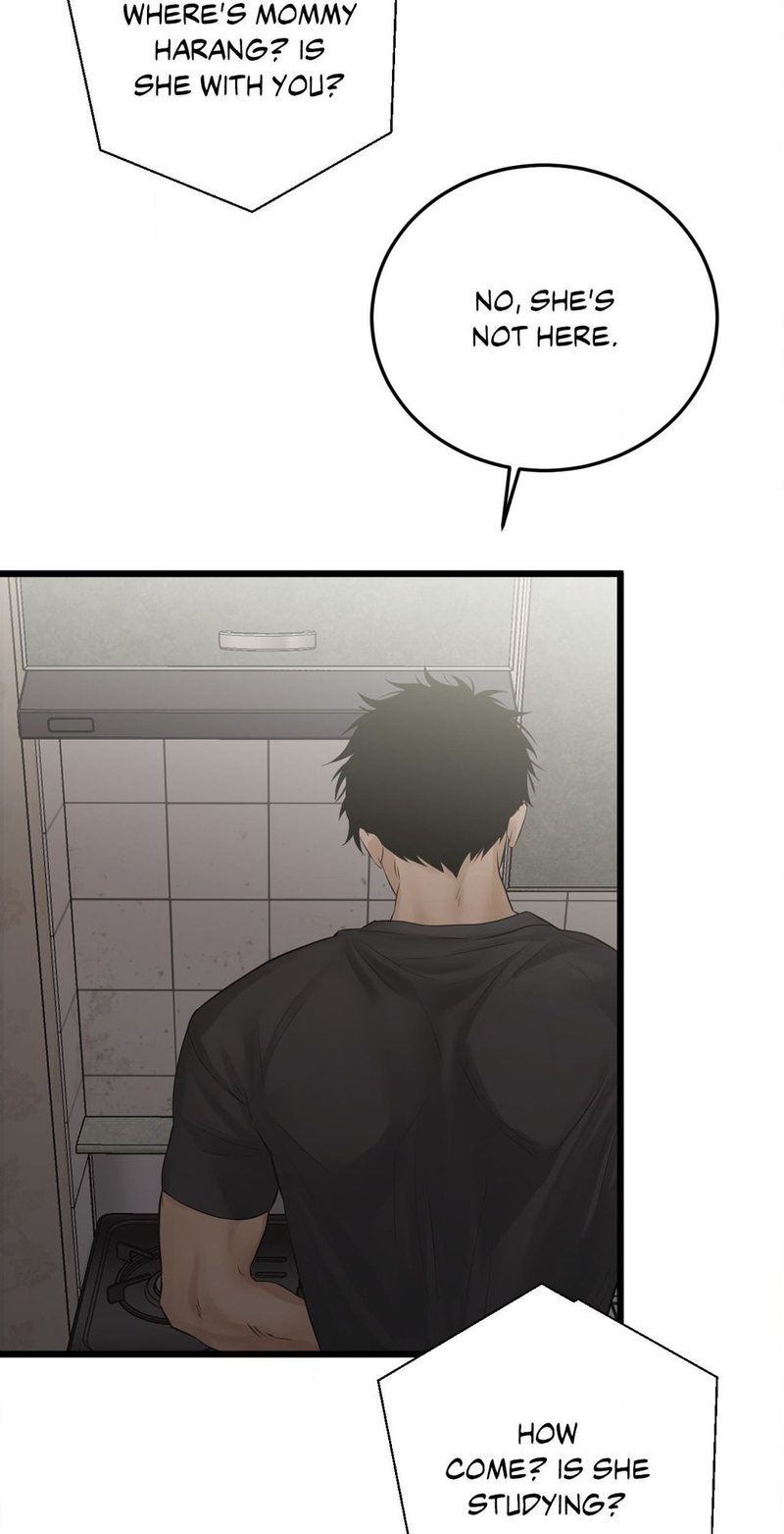 Where the Heart Is - Chapter 46 [photo 3] - MangaPorn