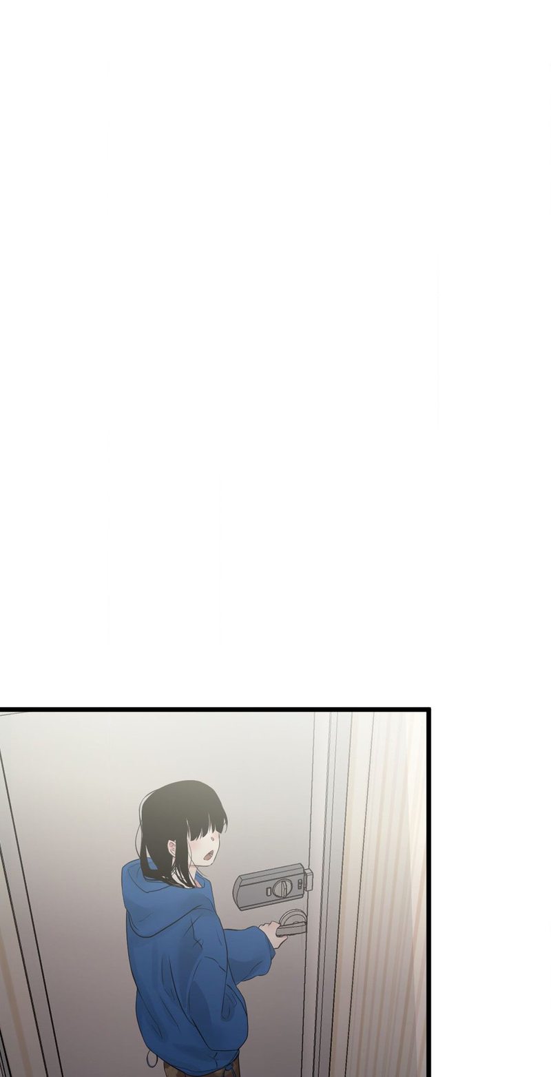 Where the Heart Is - Chapter 46 [photo 32] - MangaPorn