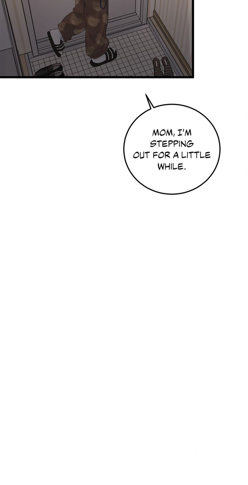 Where the Heart Is - Chapter 46 [photo 33] - MangaPorn