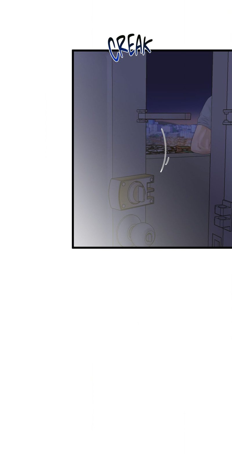 Where the Heart Is - Chapter 46 [photo 34] - MangaPorn