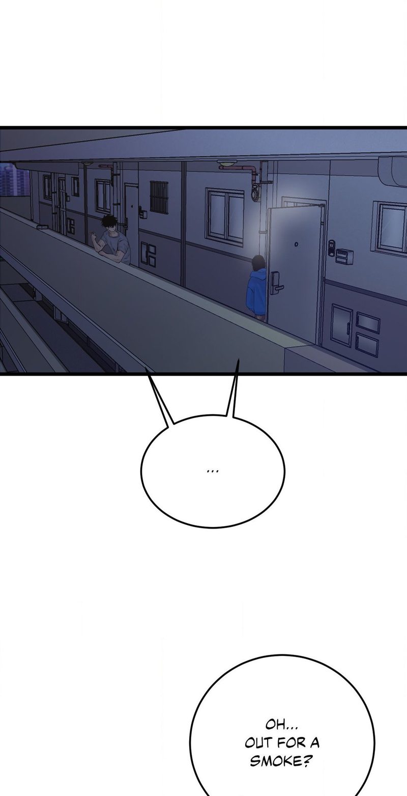 Where the Heart Is - Chapter 46 [photo 35] - MangaPorn