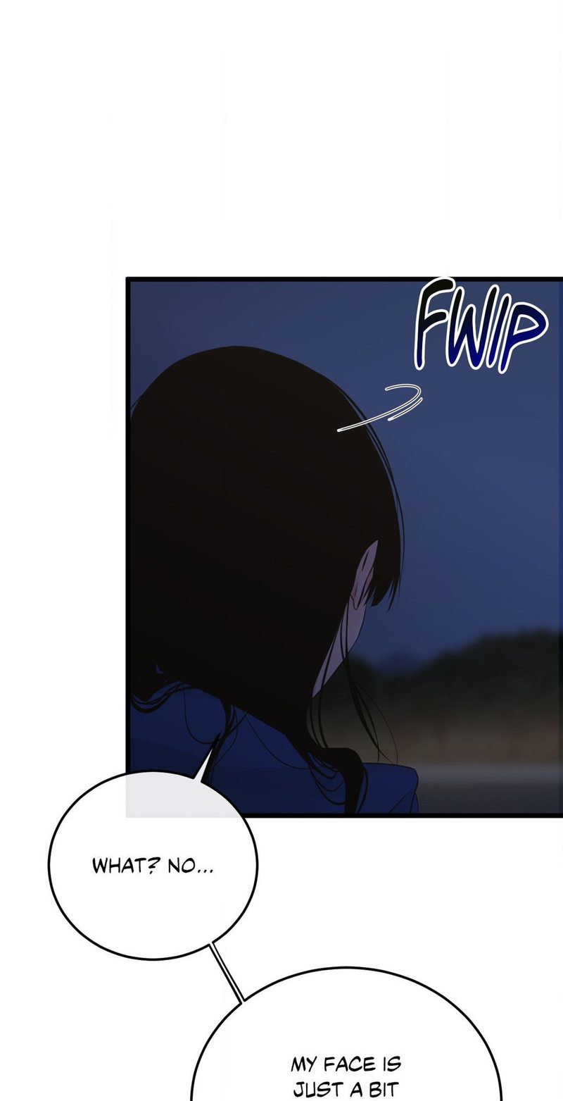 Where the Heart Is - Chapter 46 [photo 39] - MangaPorn