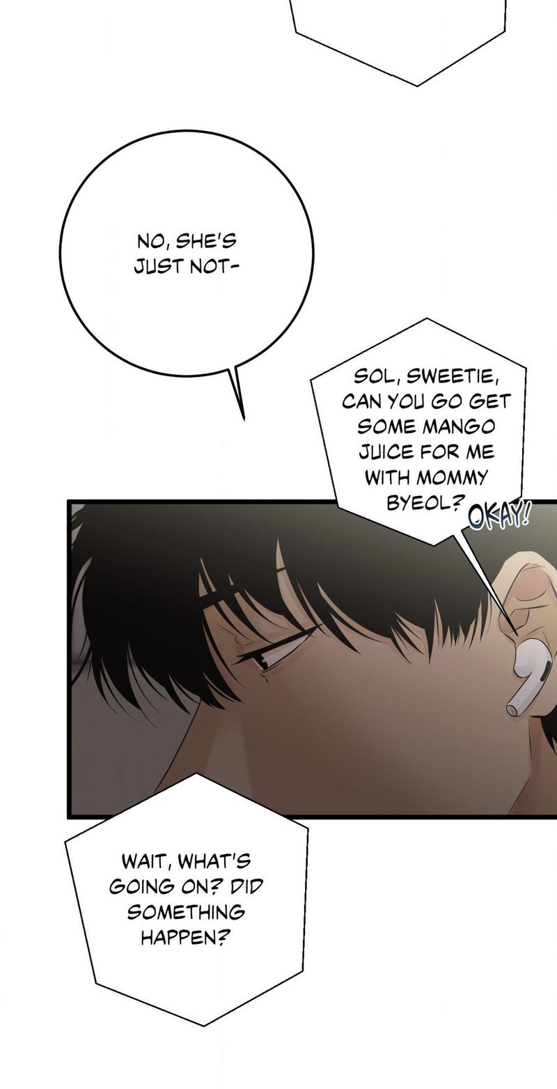 Where the Heart Is - Chapter 46 [photo 4] - MangaPorn