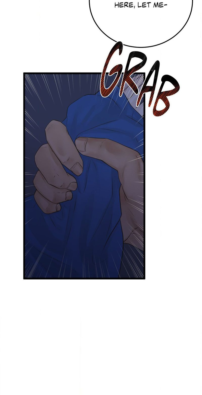 Where the Heart Is - Chapter 46 [photo 41] - MangaPorn