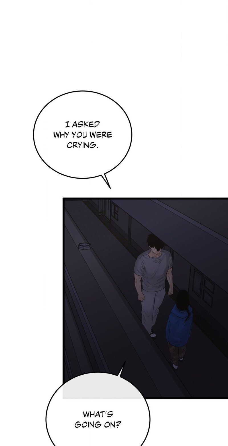 Where the Heart Is - Chapter 46 [photo 46] - MangaPorn