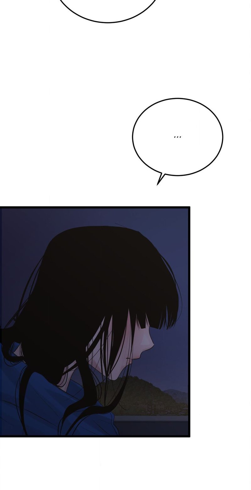 Where the Heart Is - Chapter 46 [photo 47] - MangaPorn