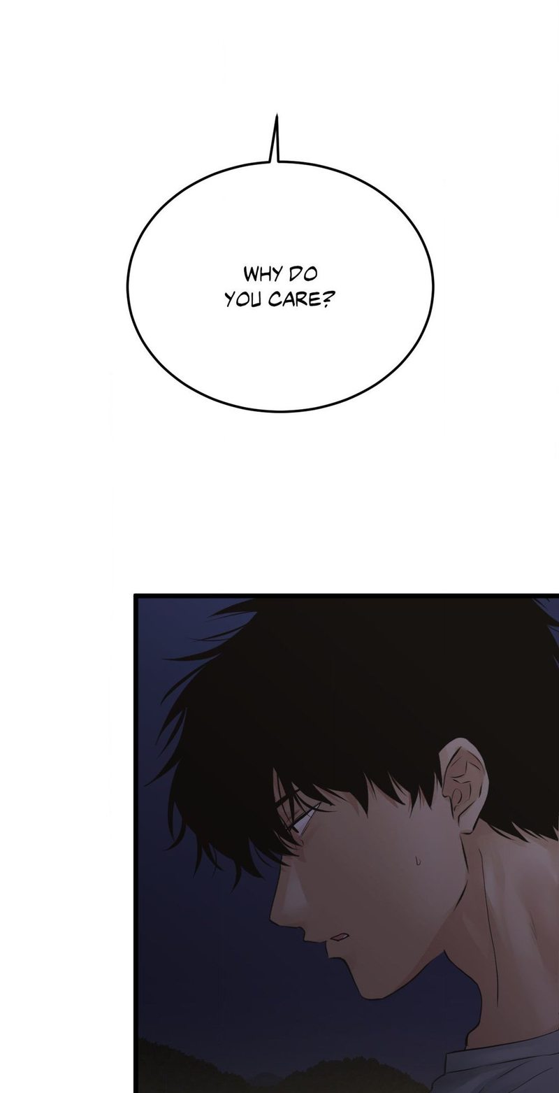 Where the Heart Is - Chapter 46 [photo 48] - MangaPorn