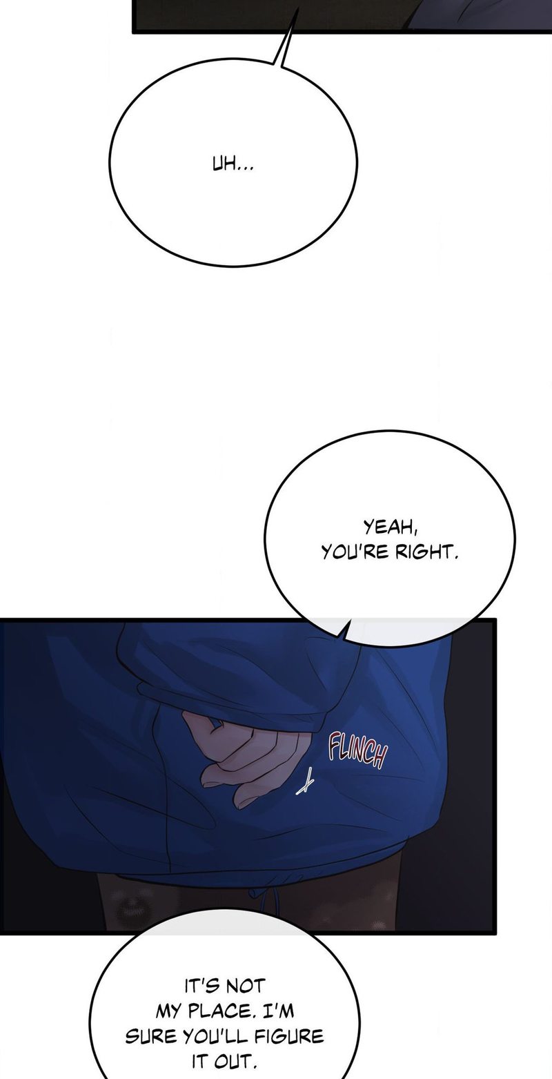 Where the Heart Is - Chapter 46 [photo 49] - MangaPorn