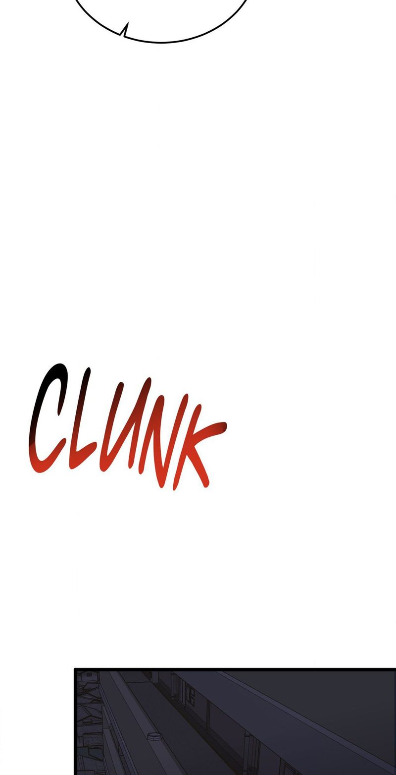 Where the Heart Is - Chapter 46 [photo 50] - MangaPorn