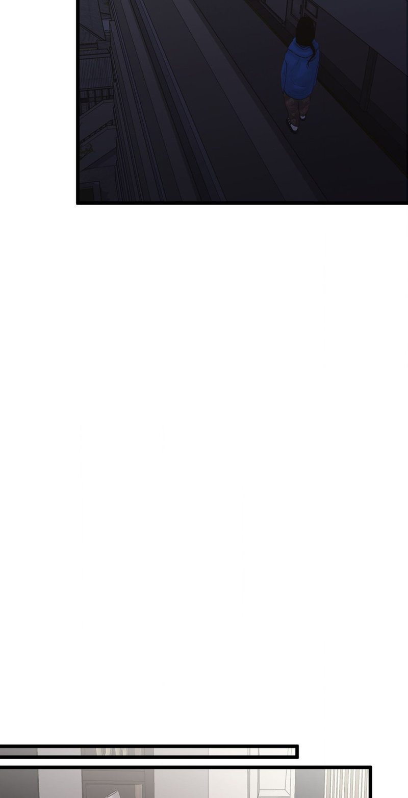 Where the Heart Is - Chapter 46 [photo 51] - MangaPorn