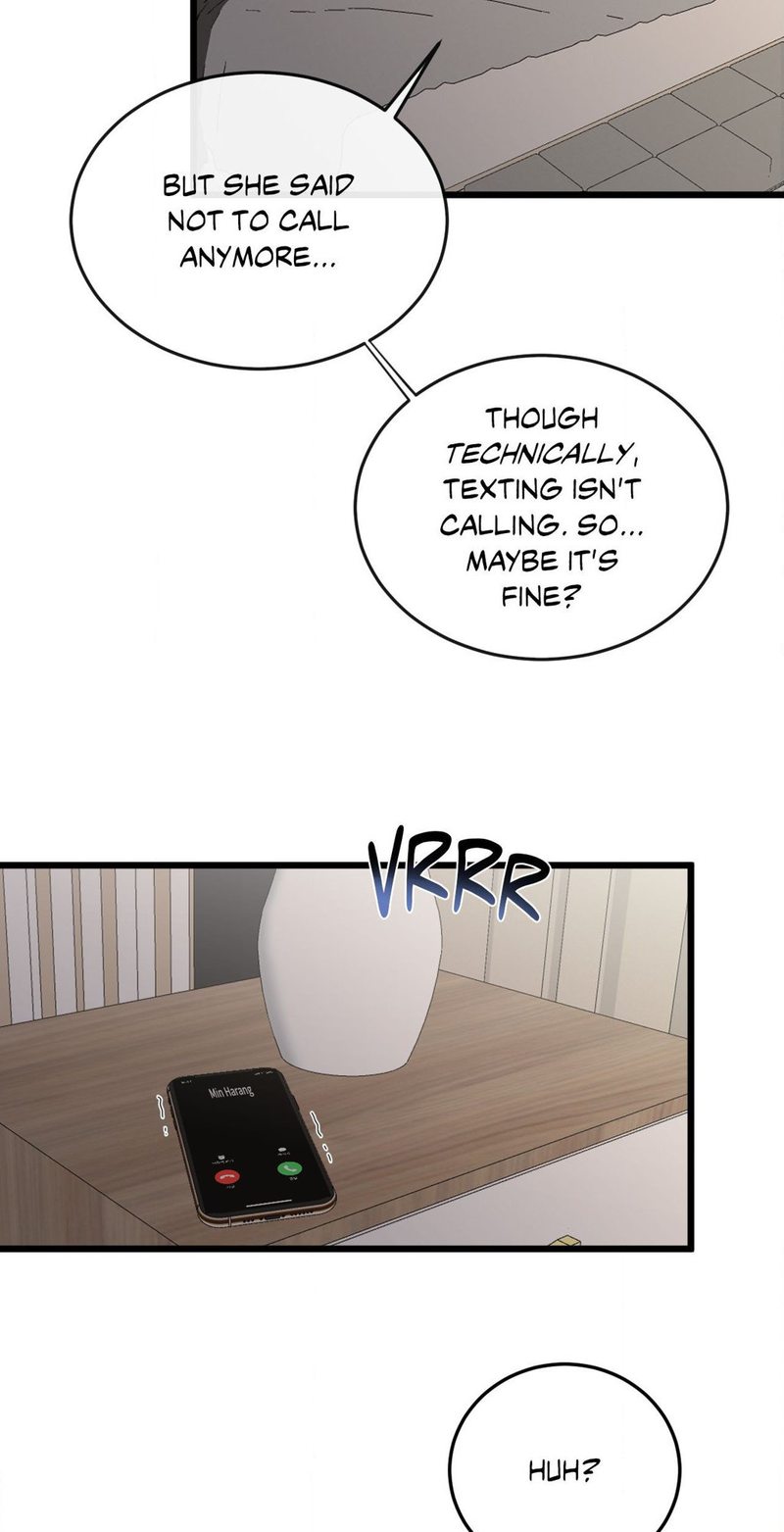 Where the Heart Is - Chapter 46 [photo 53] - MangaPorn