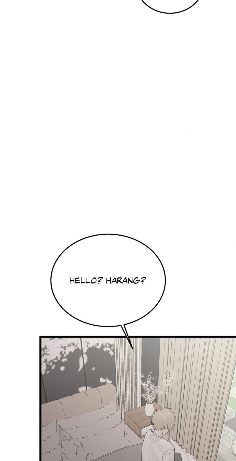 Where the Heart Is - Chapter 46 [photo 54] - MangaPorn