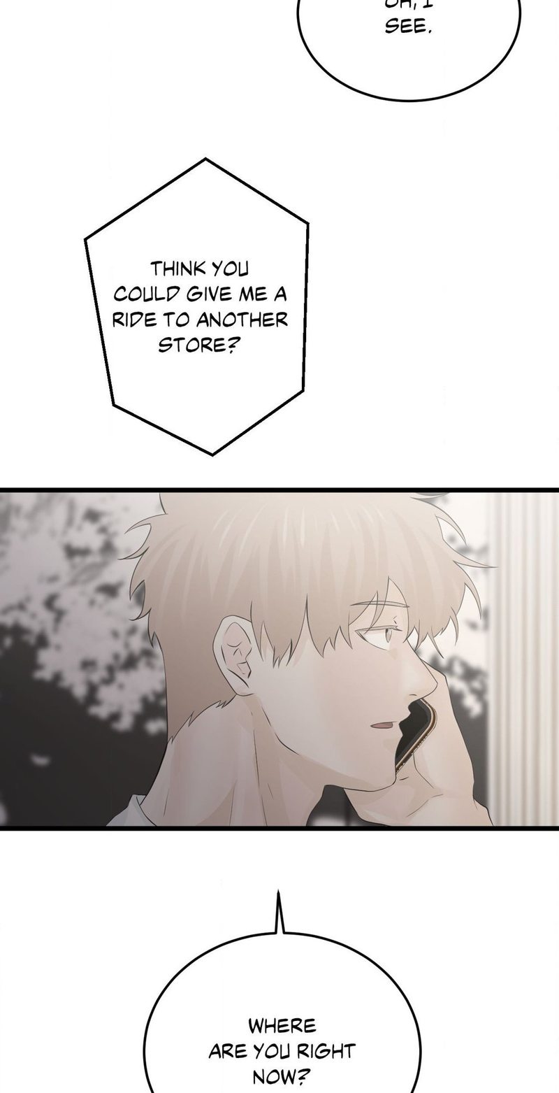 Where the Heart Is - Chapter 46 [photo 57] - MangaPorn