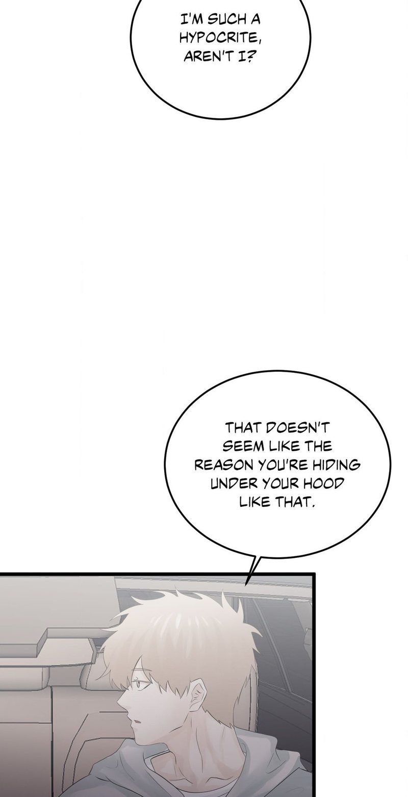 Where the Heart Is - Chapter 46 [photo 62] - MangaPorn