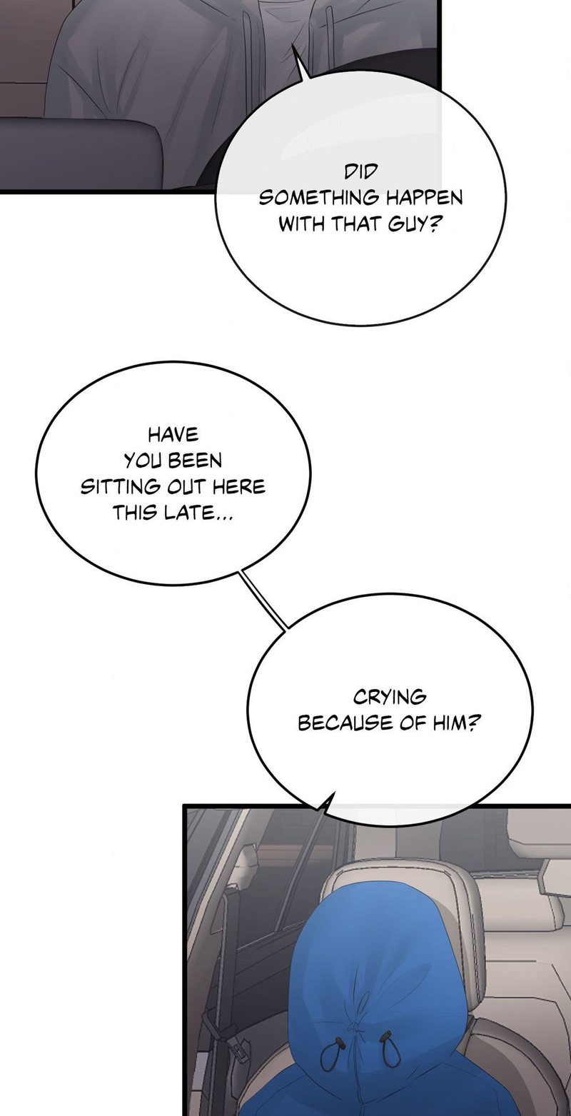 Where the Heart Is - Chapter 46 [photo 63] - MangaPorn