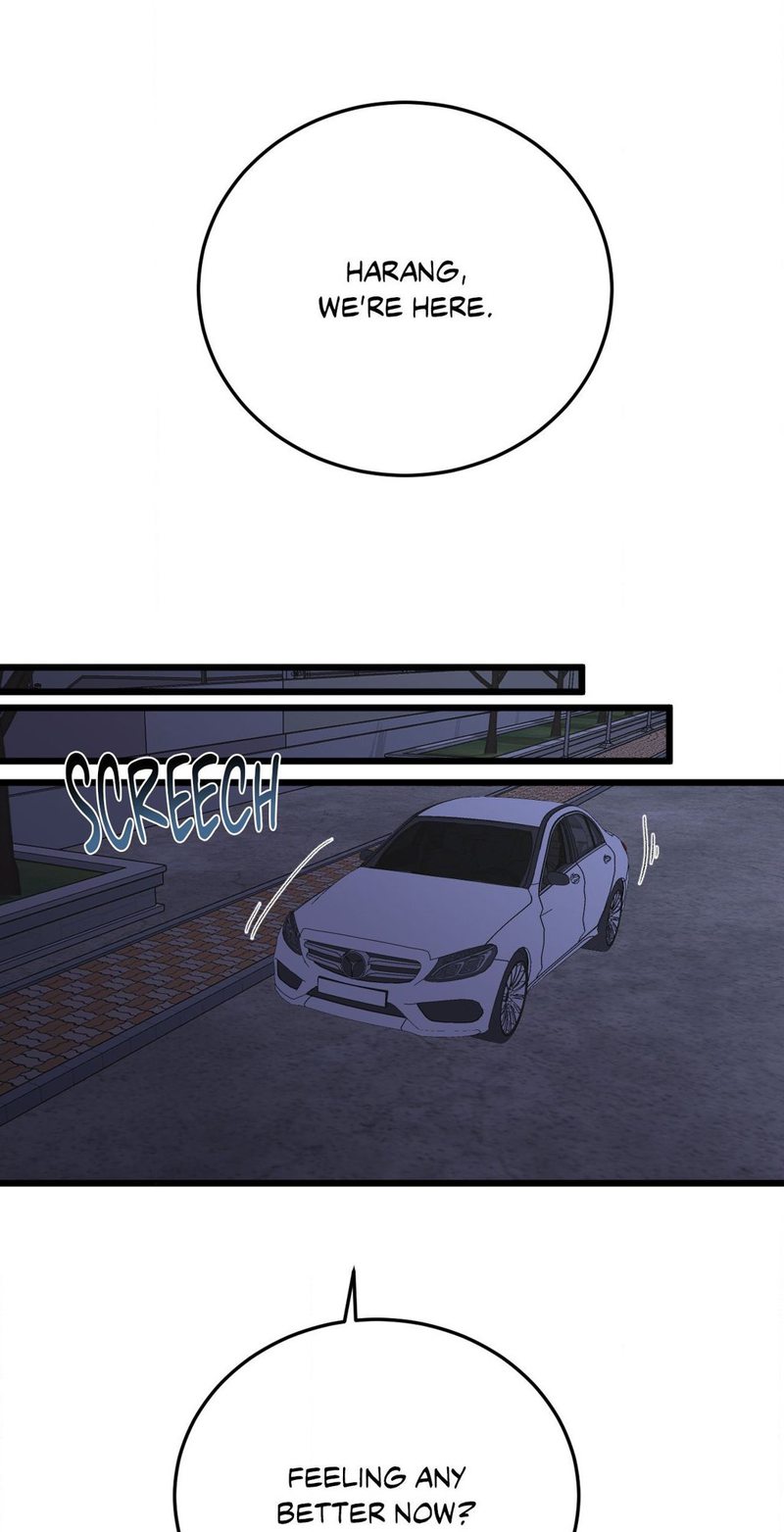 Where the Heart Is - Chapter 46 [photo 65] - MangaPorn