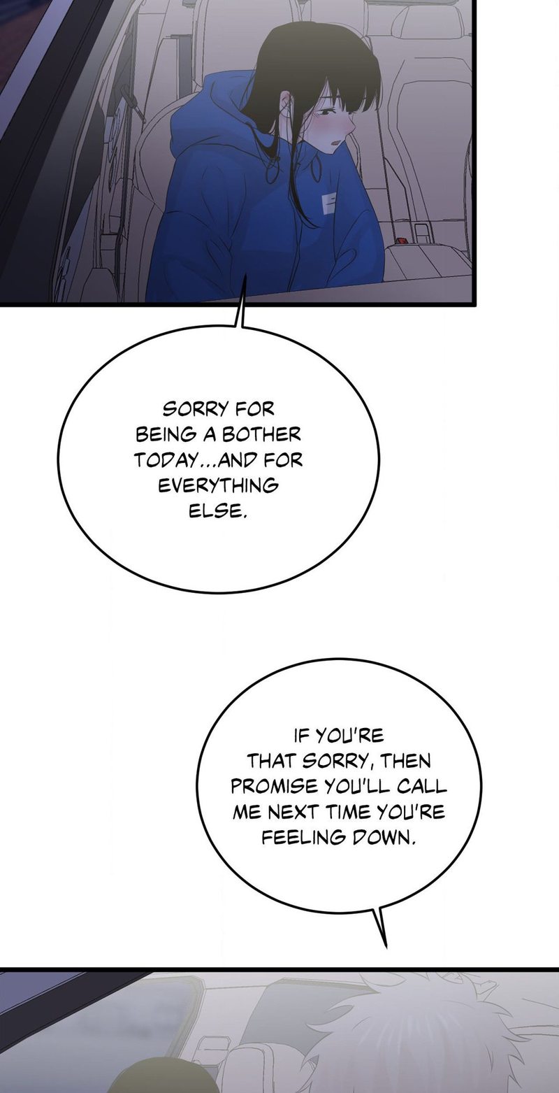 Where the Heart Is - Chapter 46 [photo 67] - MangaPorn