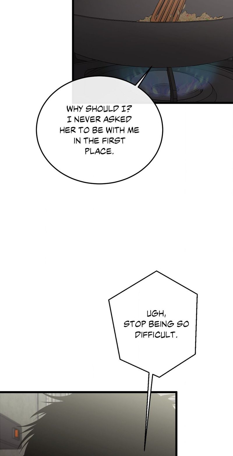 Where the Heart Is - Chapter 46 [photo 7] - MangaPorn