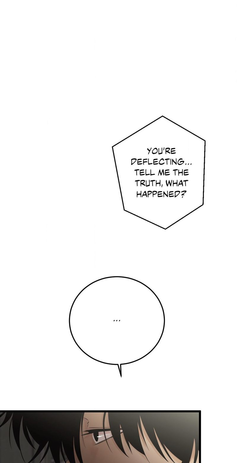 Where the Heart Is - Chapter 46 [photo 9] - MangaPorn