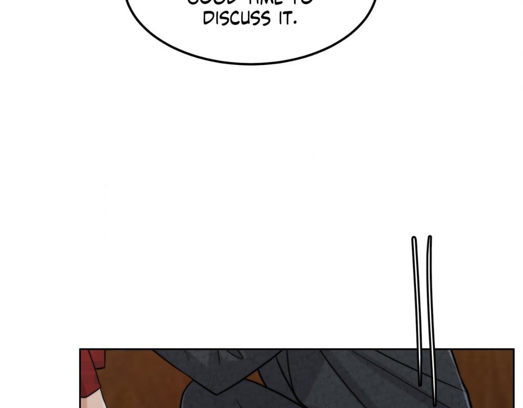 Wife for 1000 Days - Chapter 114 [photo 100] - MangaPorn