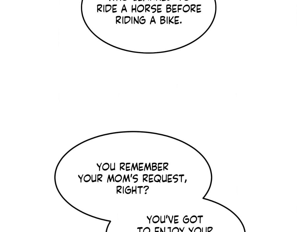 Wife for 1000 Days - Chapter 114 [photo 102] - MangaPorn