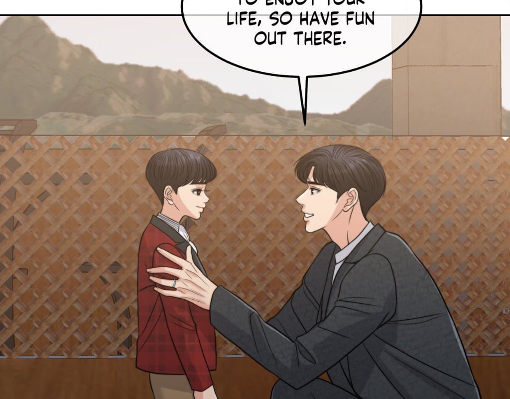 Wife for 1000 Days - Chapter 114 [photo 103] - MangaPorn