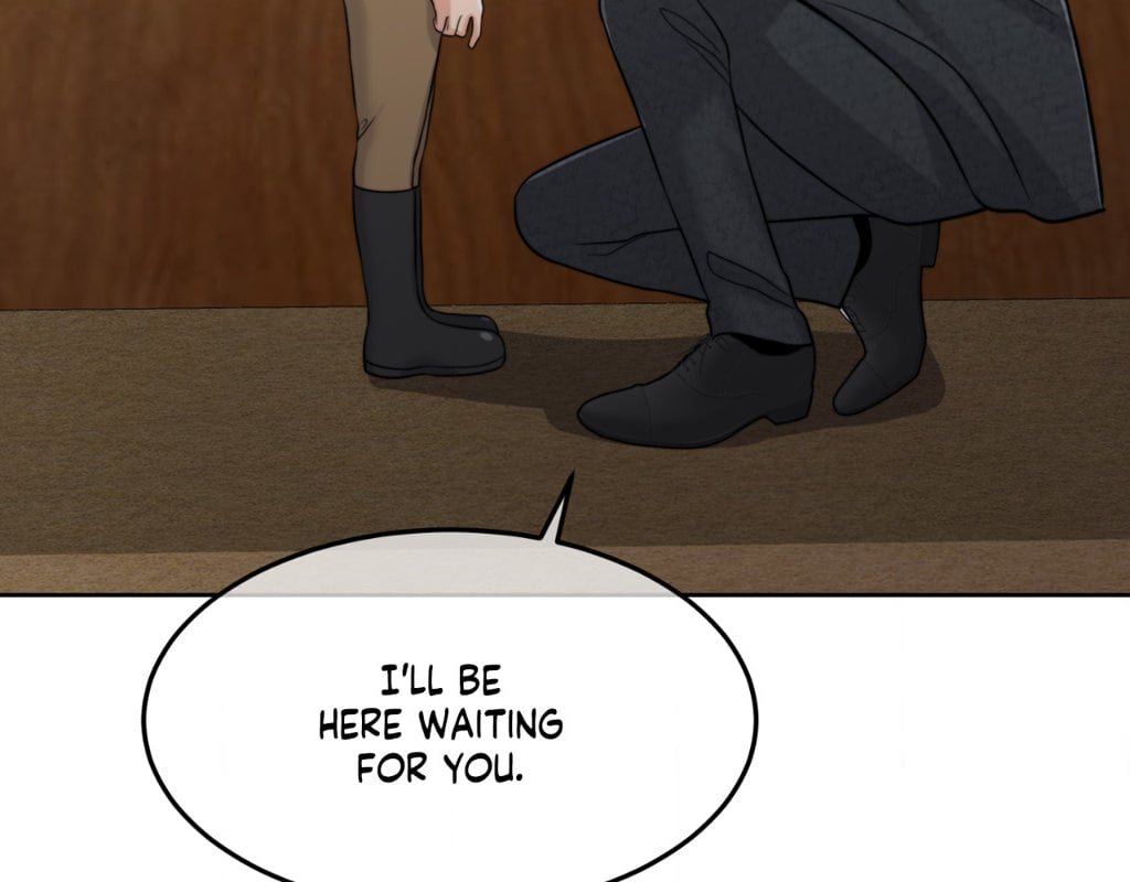 Wife for 1000 Days - Chapter 114 [photo 104] - MangaPorn