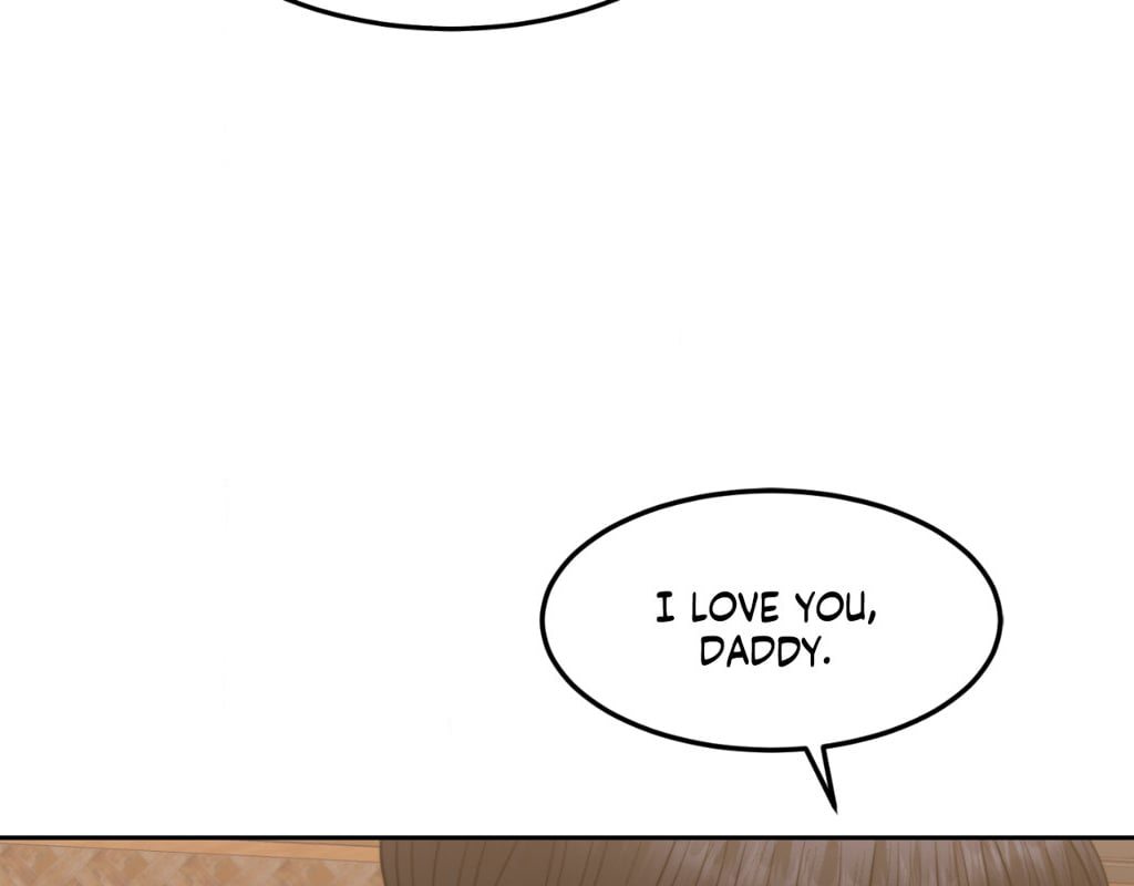 Wife for 1000 Days - Chapter 114 [photo 105] - MangaPorn