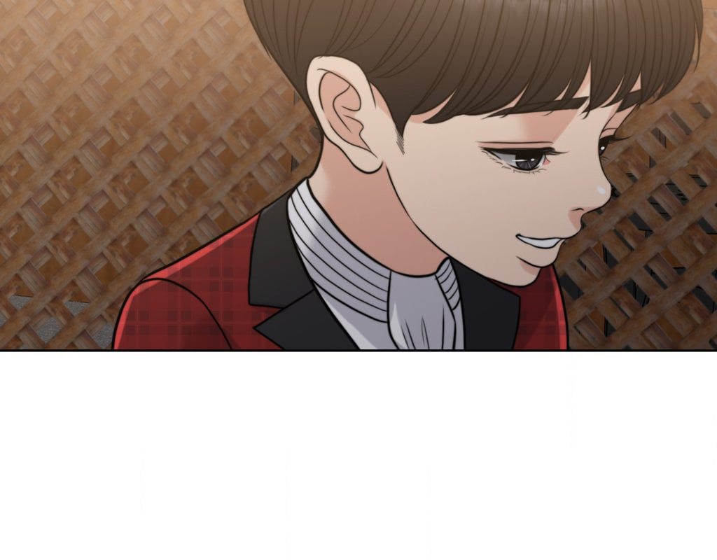 Wife for 1000 Days - Chapter 114 [photo 106] - MangaPorn